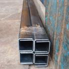 Profil ambutisat otel U 125x2.0x3000 mm 2